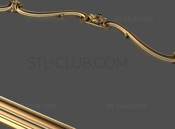 3D model SK_0281 (STL)